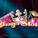 King Of Slots Touch