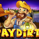 Pay Dirt